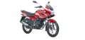 BAJAJ DİSCOVER 150F YEDEK PARÇA